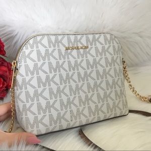 Michael Kors purse!!!